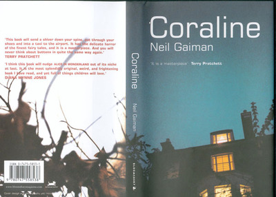 日韩在线永久域名